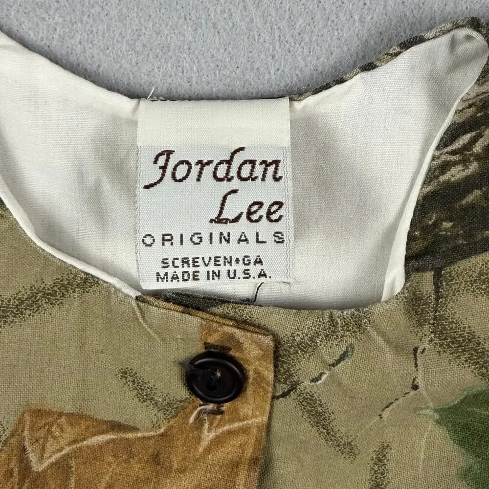 Jordan Lee Originals jordan lee